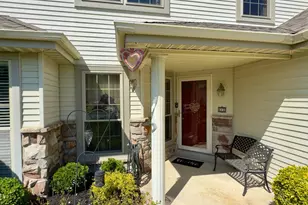 35 Fox Meadow Dr, Sicklerville, NJ 08081 - Photo 2