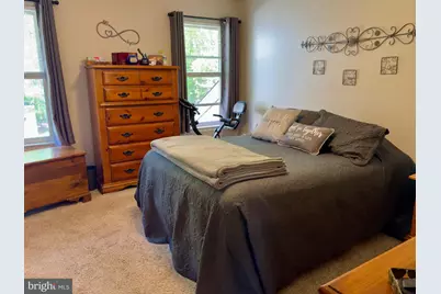 35 Fox Meadow Drive, Sicklerville, NJ 08081 - Photo 18