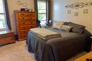 35 Fox Meadow Dr, Sicklerville, NJ 08081 - Photo 18