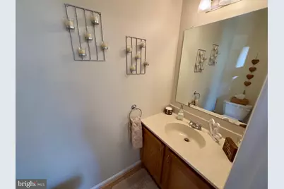 35 Fox Meadow Drive, Sicklerville, NJ 08081 - Photo 16