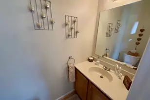 35 Fox Meadow Dr, Sicklerville, NJ 08081 - Photo 16
