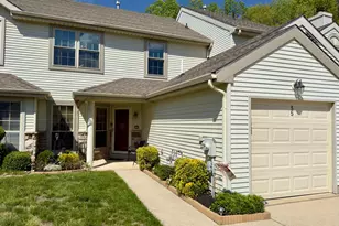 35 Fox Meadow Dr, Sicklerville, NJ 08081 - Photo 30