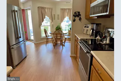 35 Fox Meadow Drive, Sicklerville, NJ 08081 - Photo 12