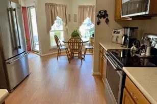 35 Fox Meadow Dr, Sicklerville, NJ 08081 - Photo 12