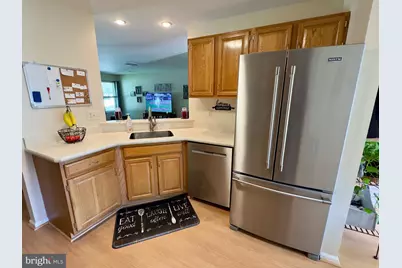 35 Fox Meadow Drive, Sicklerville, NJ 08081 - Photo 10