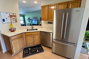 35 Fox Meadow Dr, Sicklerville, NJ 08081 - Photo 10