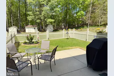 35 Fox Meadow Drive, Sicklerville, NJ 08081 - Photo 28