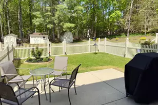 35 Fox Meadow Dr, Sicklerville, NJ 08081 - Photo 28