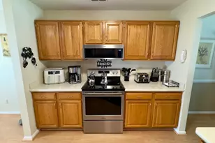 35 Fox Meadow Dr, Sicklerville, NJ 08081 - Photo 14