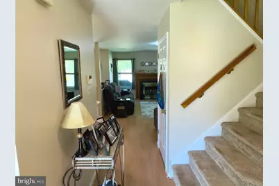 35 Fox Meadow Drive, Sicklerville, NJ 08081 - Photo 4