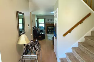 35 Fox Meadow Dr, Sicklerville, NJ 08081 - Photo 4