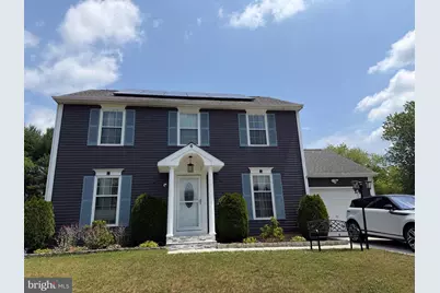 6 Brandon Court, Sicklerville, NJ 08081 - Photo 1