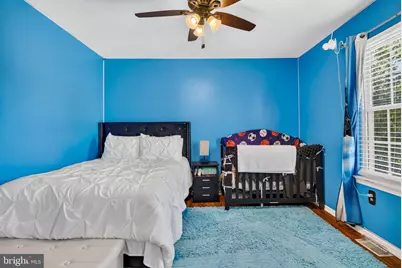 6 Brandon Court, Sicklerville, NJ 08081 - Photo 28
