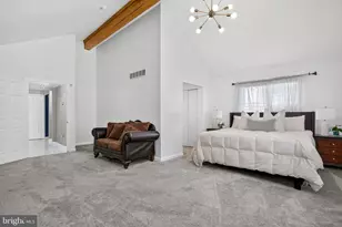 6 Brandon Ct, Sicklerville, NJ 08081 - Photo 24