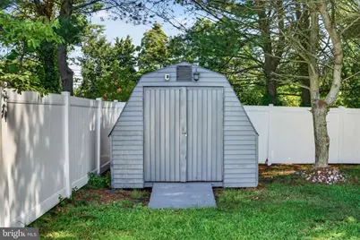 6 Brandon Court, Sicklerville, NJ 08081 - Photo 44