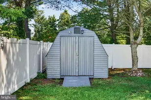 6 Brandon Ct, Sicklerville, NJ 08081 - Photo 44