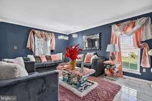 6 Brandon Ct, Sicklerville, NJ 08081 - Photo 10
