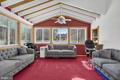 6 Brandon Court, Sicklerville, NJ 08081 - Photo 18