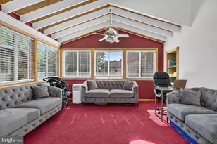 6 Brandon Ct, Sicklerville, NJ 08081 - Photo 18