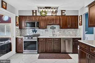 6 Brandon Ct, Sicklerville, NJ 08081 - Photo 14