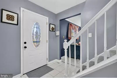 6 Brandon Court, Sicklerville, NJ 08081 - Photo 4