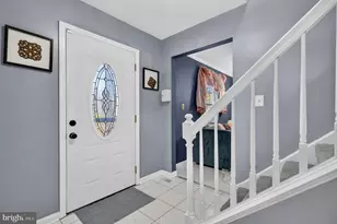 6 Brandon Ct, Sicklerville, NJ 08081 - Photo 4
