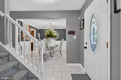 6 Brandon Court, Sicklerville, NJ 08081 - Photo 6