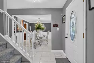 6 Brandon Ct, Sicklerville, NJ 08081 - Photo 6