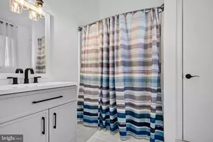 6 Brandon Ct, Sicklerville, NJ 08081 - Photo 34