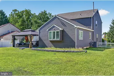 6 Brandon Court, Sicklerville, NJ 08081 - Photo 46