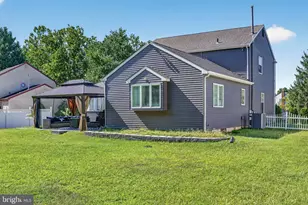 6 Brandon Ct, Sicklerville, NJ 08081 - Photo 46