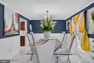 6 Brandon Ct, Sicklerville, NJ 08081 - Photo 8