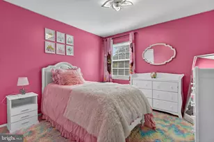 6 Brandon Ct, Sicklerville, NJ 08081 - Photo 30