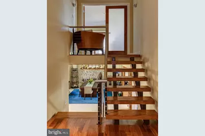 1127 Winding Drive, Cherry Hill, NJ 08003 - Photo 18