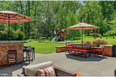 1127 Winding Drive, Cherry Hill, NJ 08003 - Photo 4