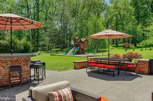 1127 Winding Dr, Cherry Hill, NJ 08003 - Photo 4