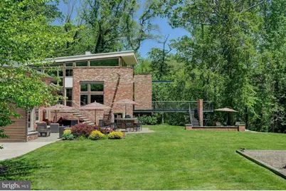 1127 Winding Drive, Cherry Hill, NJ 08003 - Photo 22