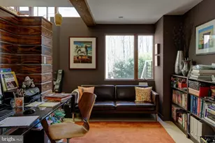 1127 Winding Dr, Cherry Hill, NJ 08003 - Photo 14