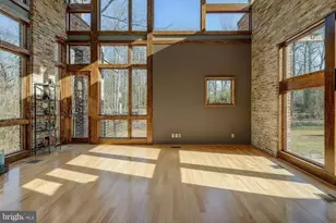 1127 Winding Dr, Cherry Hill, NJ 08003 - Photo 8