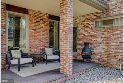 1127 Winding Drive, Cherry Hill, NJ 08003 - Photo 20