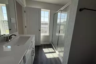 25 Clementon Rd E, Gibbsboro, NJ 08026 - Photo 18