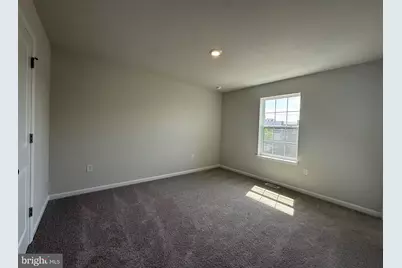 25 Clementon Road E, Gibbsboro, NJ 08026 - Photo 14