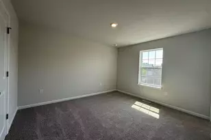 25 Clementon Rd E, Gibbsboro, NJ 08026 - Photo 14
