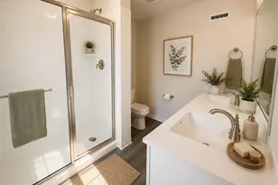 25 Clementon Rd E, Gibbsboro, NJ 08026 - Photo 16