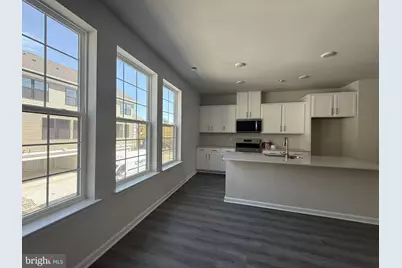 25 Clementon Road E, Gibbsboro, NJ 08026 - Photo 2