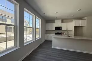 25 Clementon Rd E, Gibbsboro, NJ 08026 - Photo 2