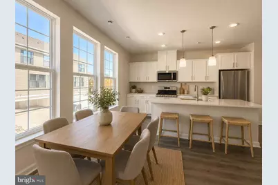 25 Clementon Road E, Gibbsboro, NJ 08026 - Photo 1