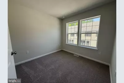25 Clementon Road E, Gibbsboro, NJ 08026 - Photo 10