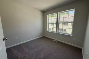 25 Clementon Rd E, Gibbsboro, NJ 08026 - Photo 10