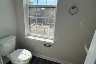 25 Clementon Rd E, Gibbsboro, NJ 08026 - Photo 6